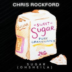Sugar (Oh Sheila)