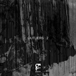 Outliers:2