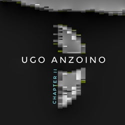 UGO ANZOINO CHAPTER II