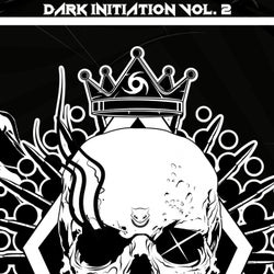 Dark Initiation, Vol. 2
