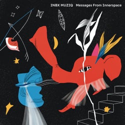 Messages from Innerspace