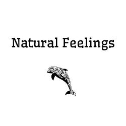 Natural Feelings