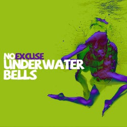 Underwater Bells EP