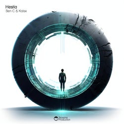 Hestia