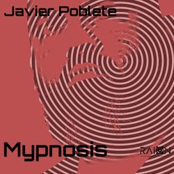 Mypnosis