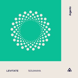 Soumaya - Extended Mix
