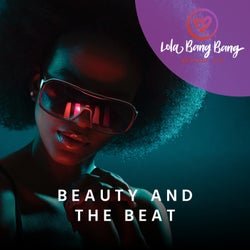 Beauty and the Beat