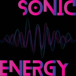 Sonic Energy