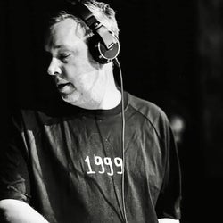 September End of Holidays Chart