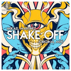 Shake Off (Original Mix)