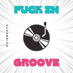 Fuck in Groove