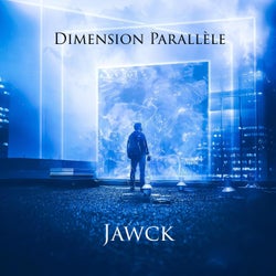 Dimension Parallèle