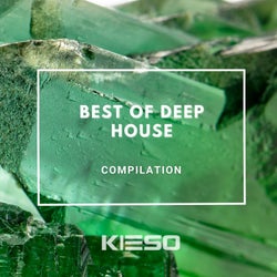 Best of Deep House