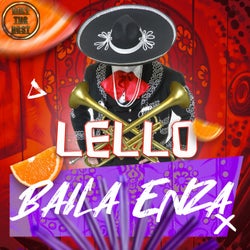 Baila Enza