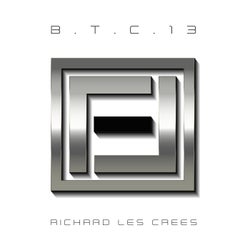B.T.C.13