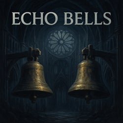 Echo Bells