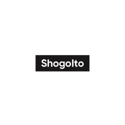 SHOGO ITO' SEPTEMBER 2017 CHART