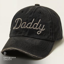 Daddy