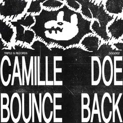 Bounce Back
