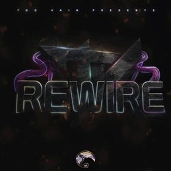 Rewire EP