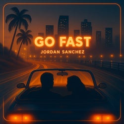 Go Fast