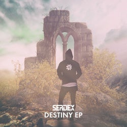 Destiny EP (Original Mix)
