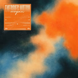 Energies Match