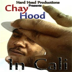 In Cali (Hard Head & Tgotti) - Single