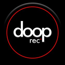 Special doop rec Releases