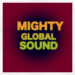MIGHTY.GLOBAL.SOUND [NOV/DEC.2011]