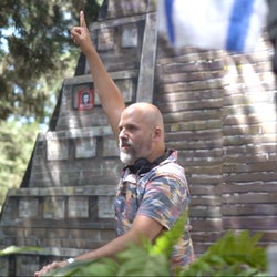 The Yellow Sun Chart