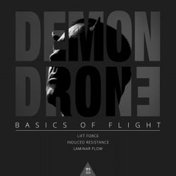 Basics of Flight