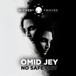No Safe Exit