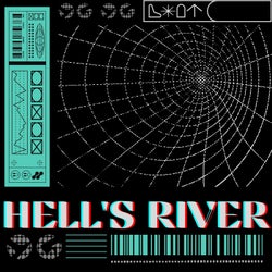 Hell's River