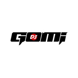 DJ Gomi Oct 2022 Top 10 Chart