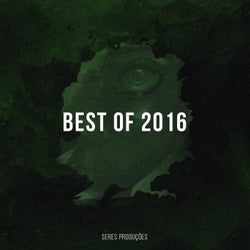 Best Of 2016