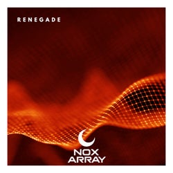 Renegade