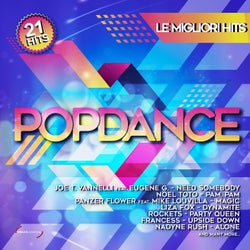 PopDance (Le migliori Hits)