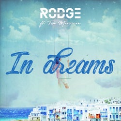 In Dreams (feat. Tim Morrison)