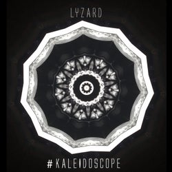 Kaleidoscope