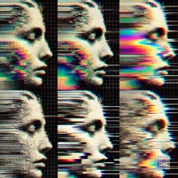 Overdrive Sessions