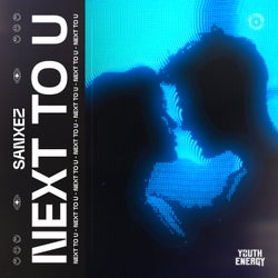 Next to U