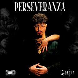 Perseveranza