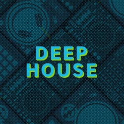 New Years Resolution - Deep House