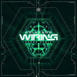 Wiring (Herbz Remix)