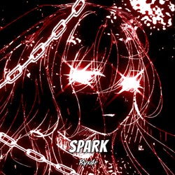 SPARK