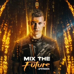 Mix The Future - Extended Mix
