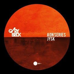 レア！テックハウス！Gary Beck, Get Together, Power Gary Beck Music & Downloads on Beatport