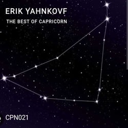 The Best of Capricorn 2024