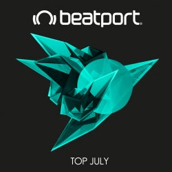 Chart July 2016